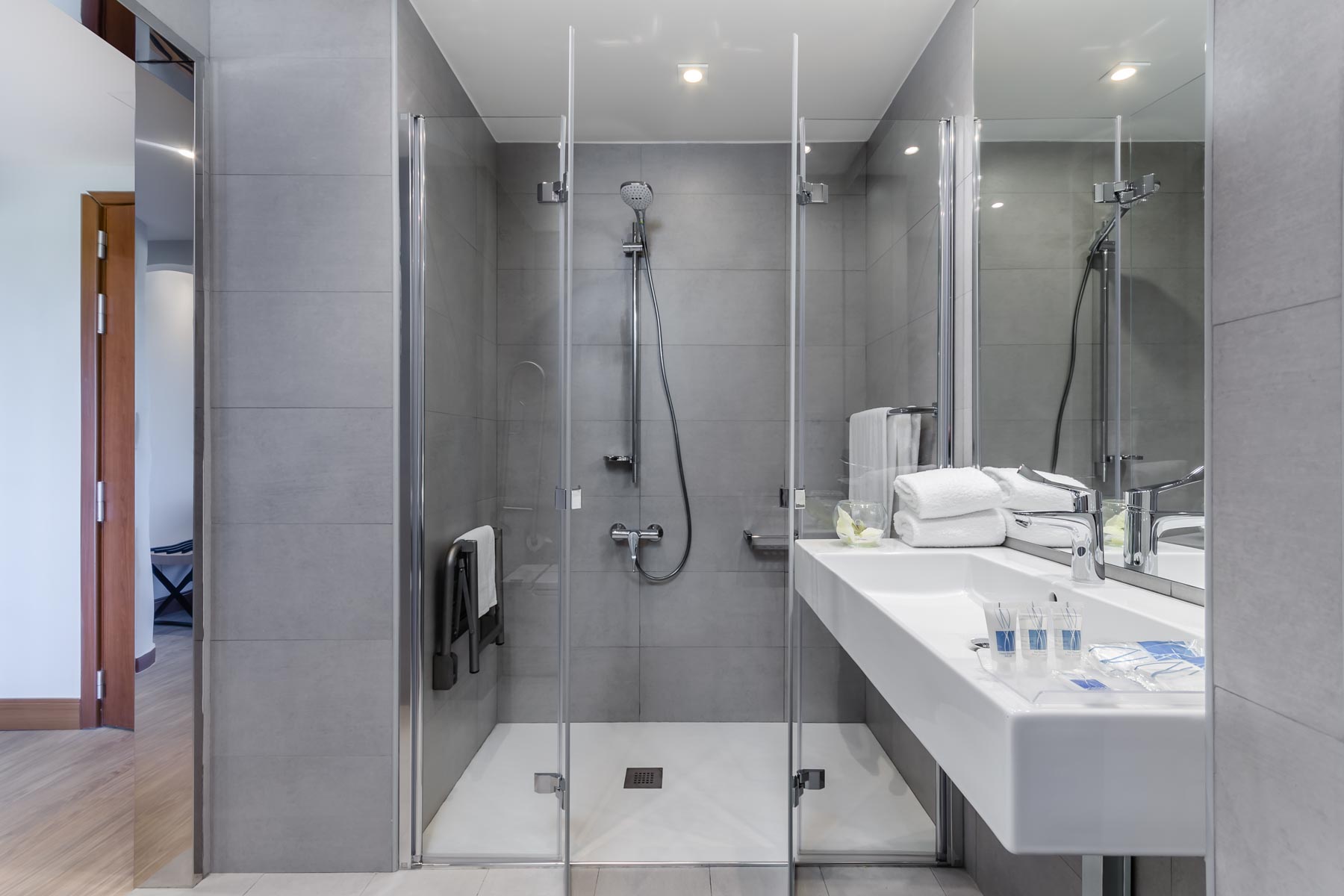Eurostars Hotel Company