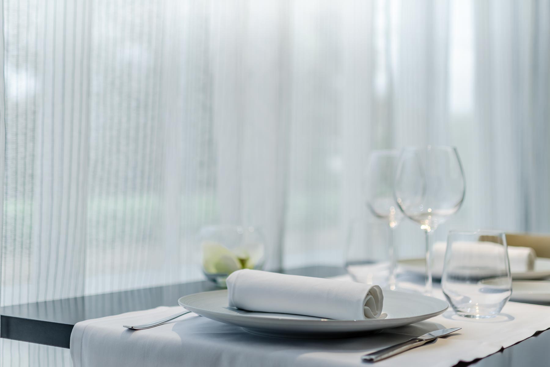 Eurostars Hotel Company