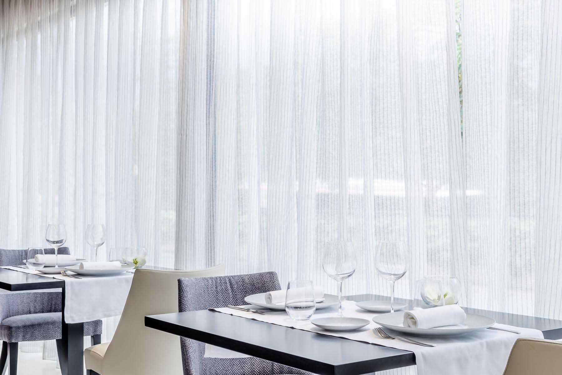 Eurostars Hotel Company
