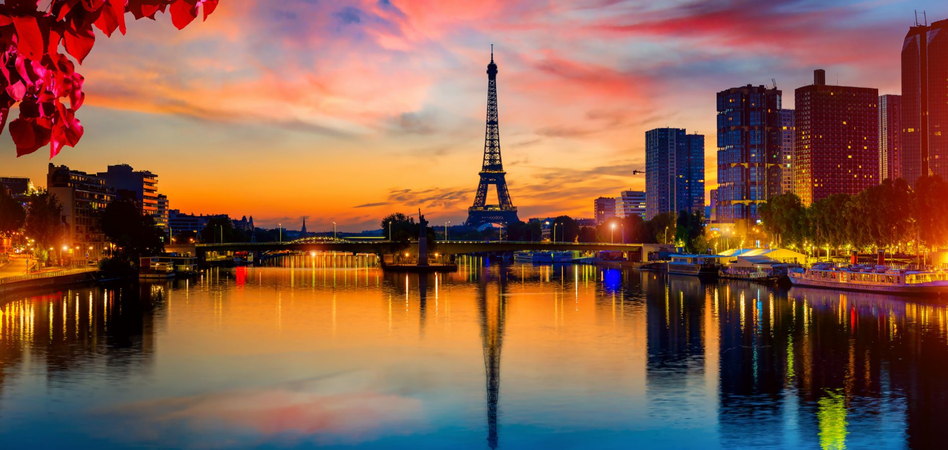Arty Paris Porte de Versailles by River Hotels
