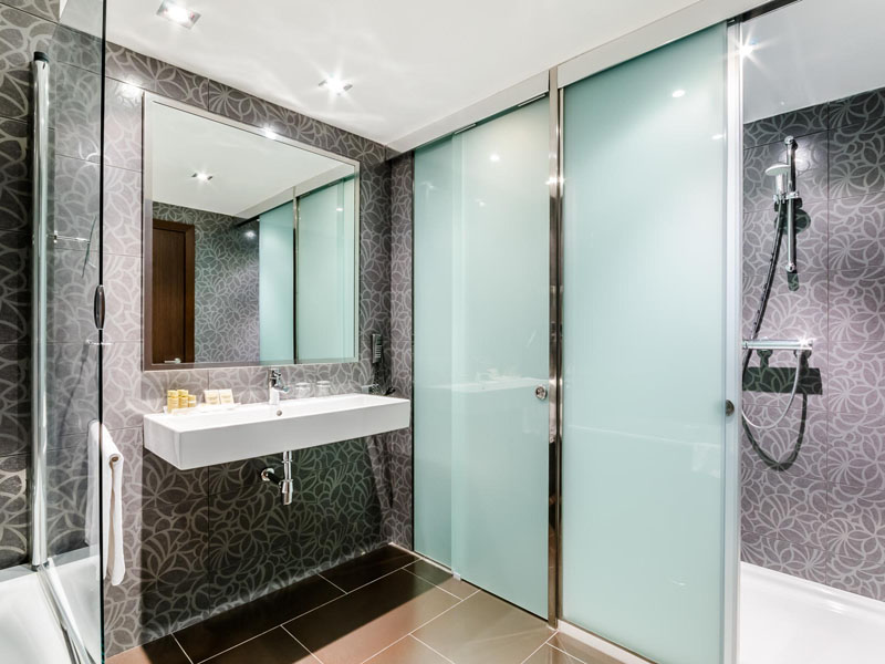 Eurostars Hotel Company