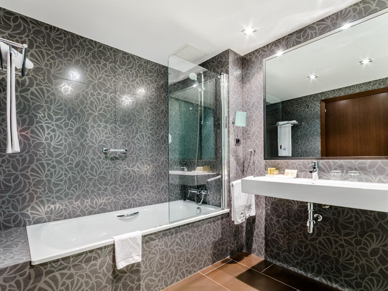 Eurostars Hotel Company