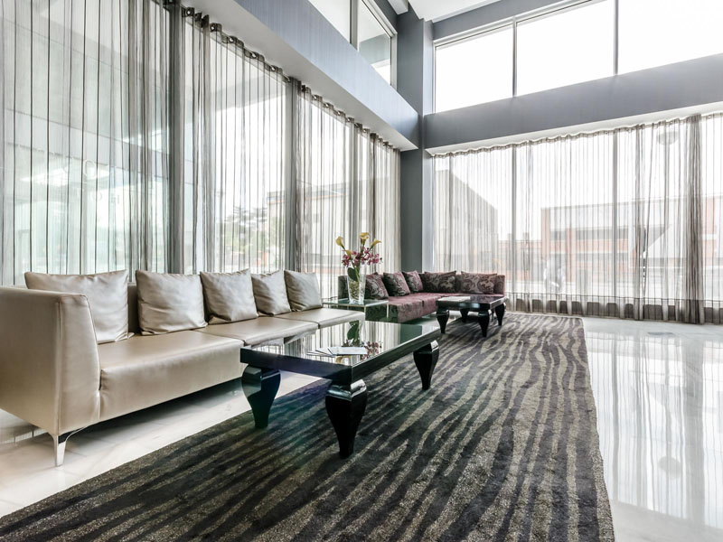 Eurostars Hotel Company