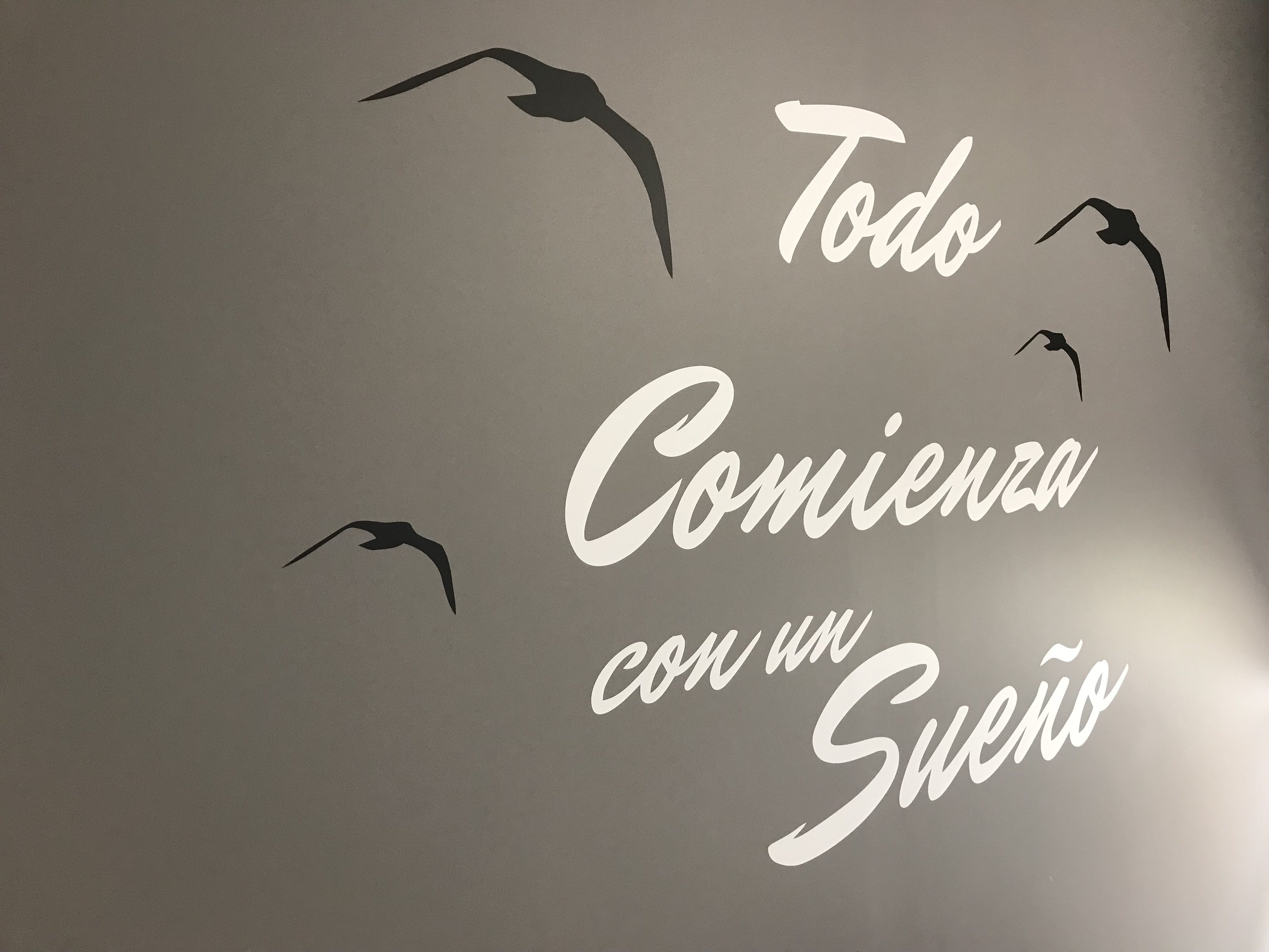 Hotel Mozárbez Salamanca  galeria