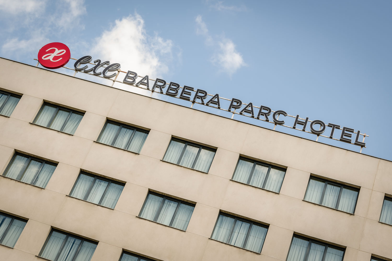 Eurostars Hotel Company