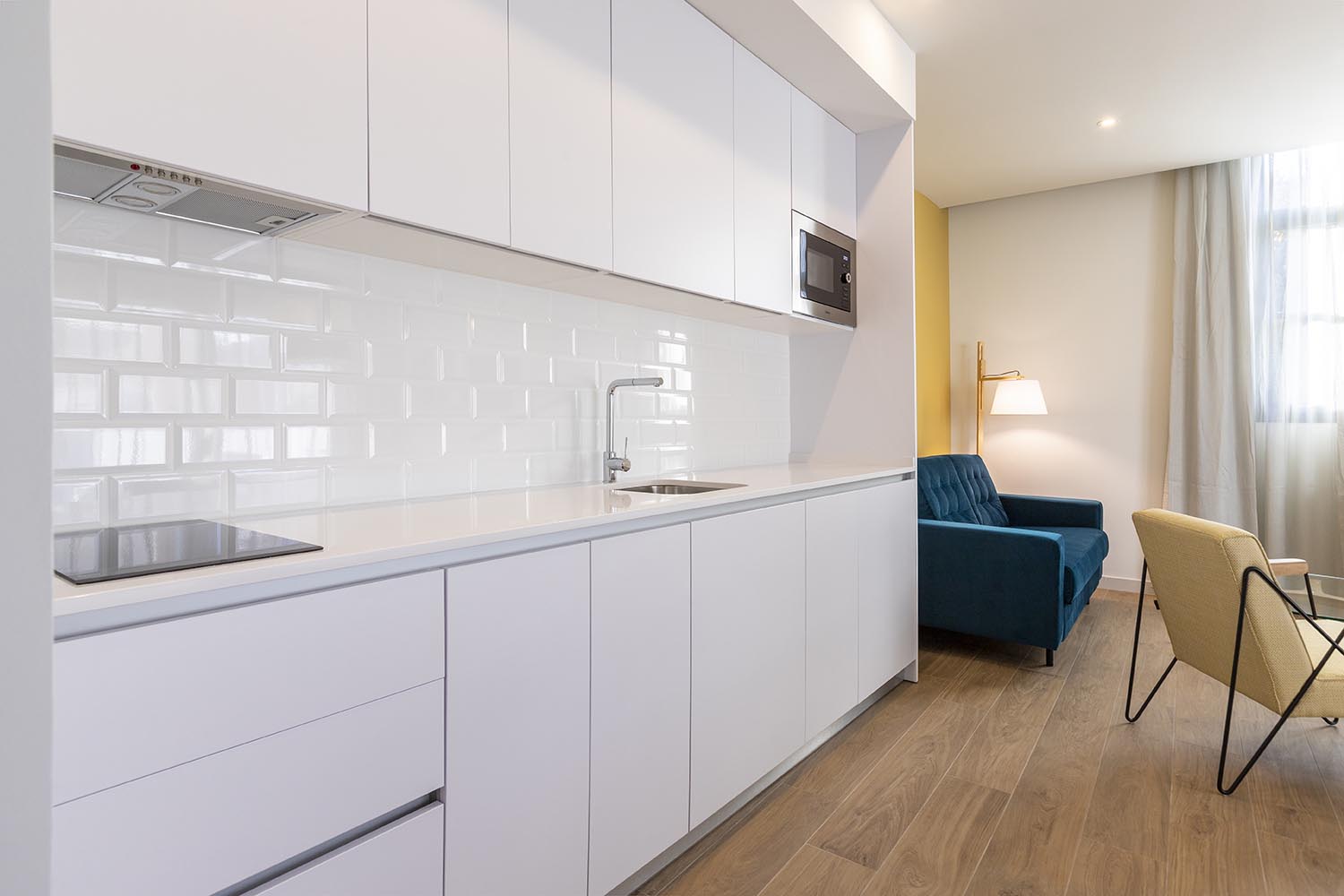 Eurostars Hotel Company