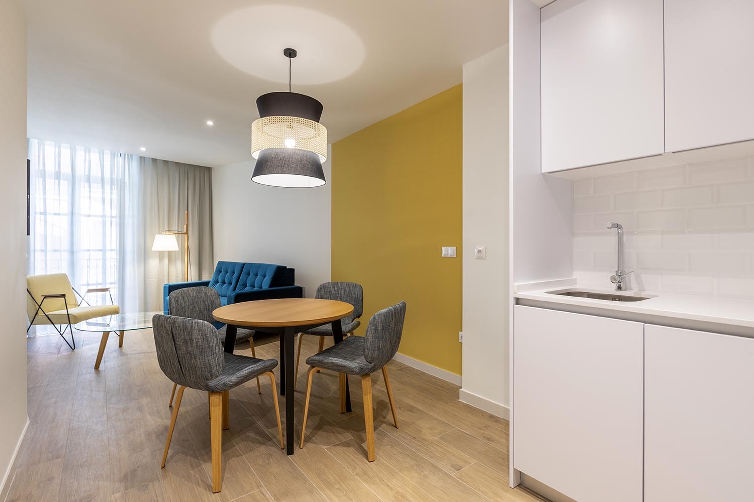 Eurostars Hotel Company