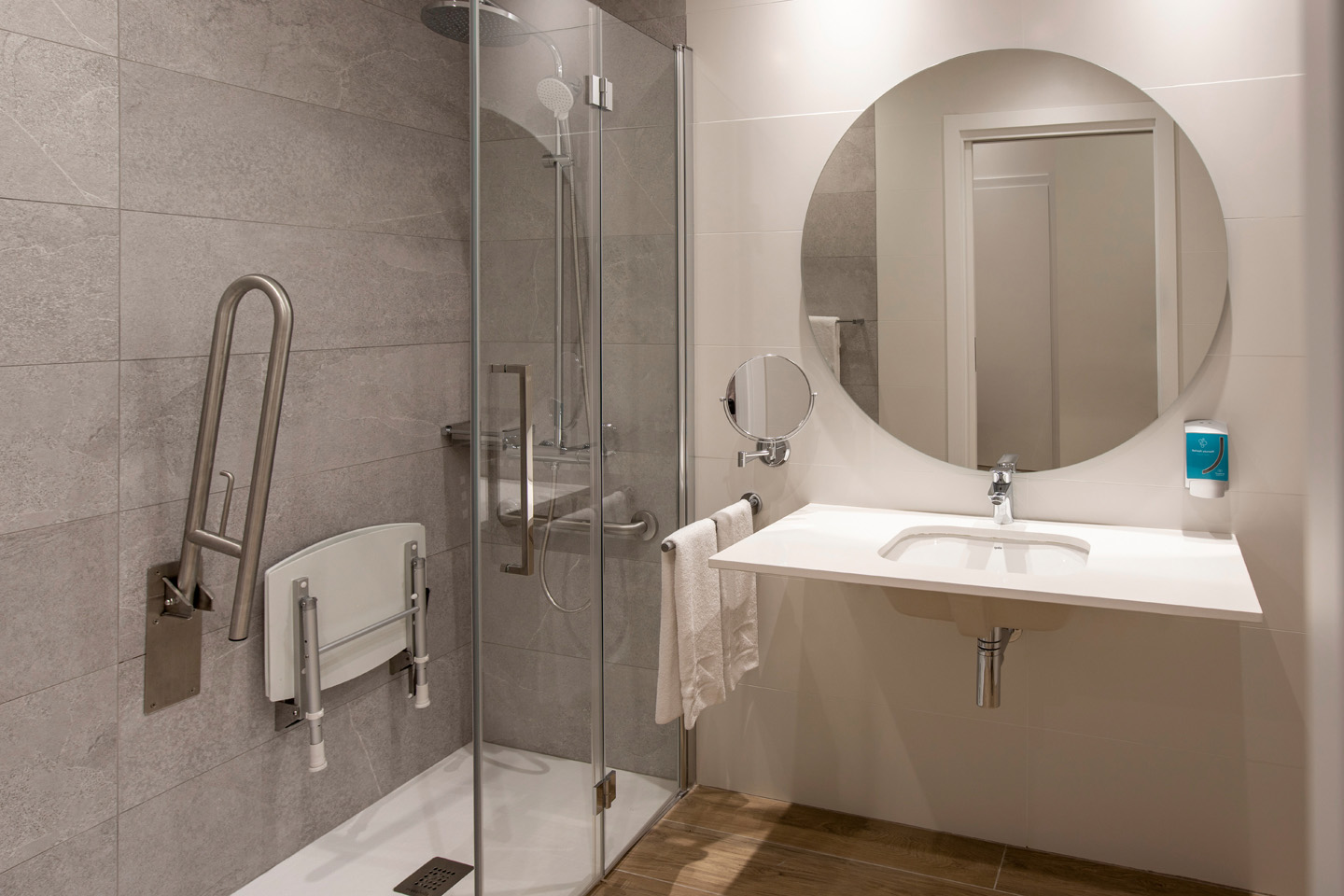 Eurostars Hotel Company