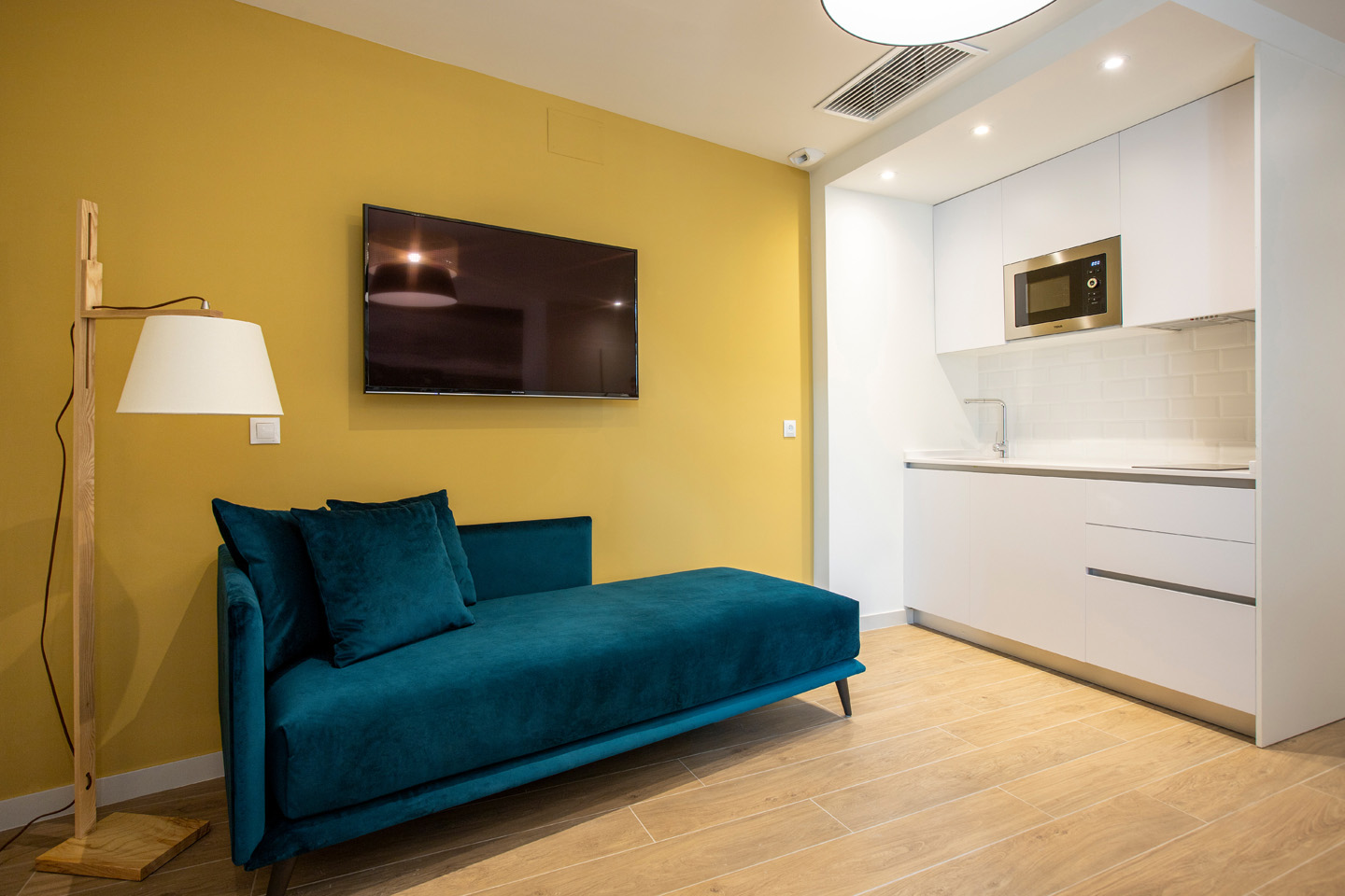 Eurostars Hotel Company