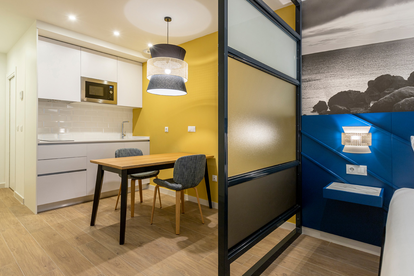 Eurostars Hotel Company