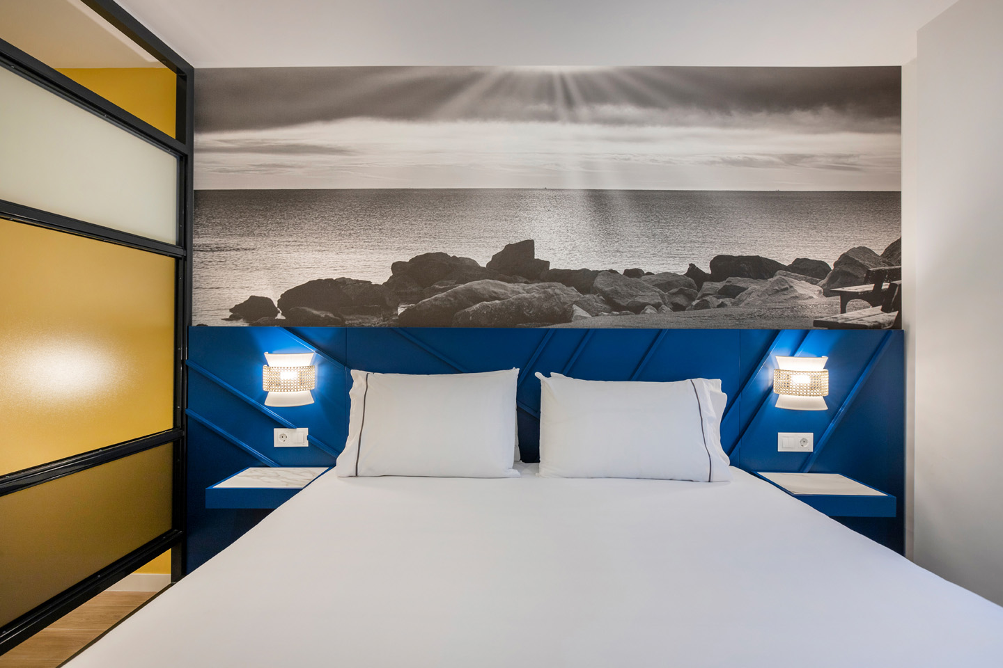 Eurostars Hotel Company