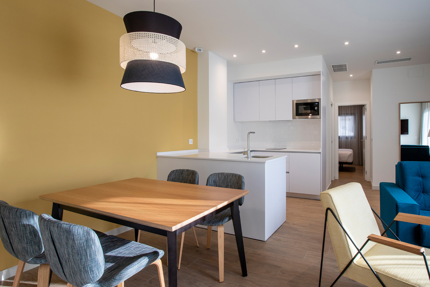 Eurostars Hotel Company