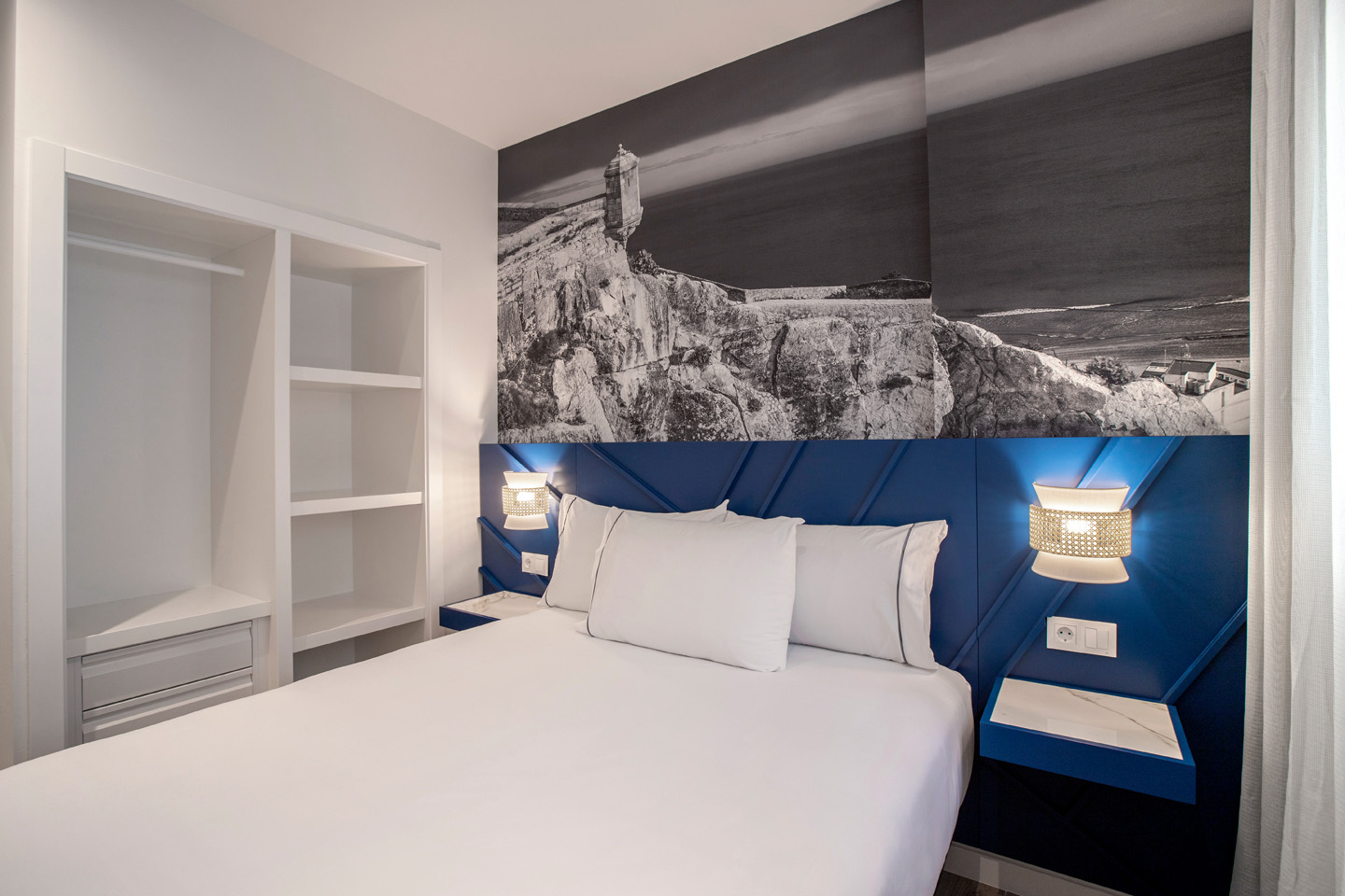 Eurostars Hotel Company