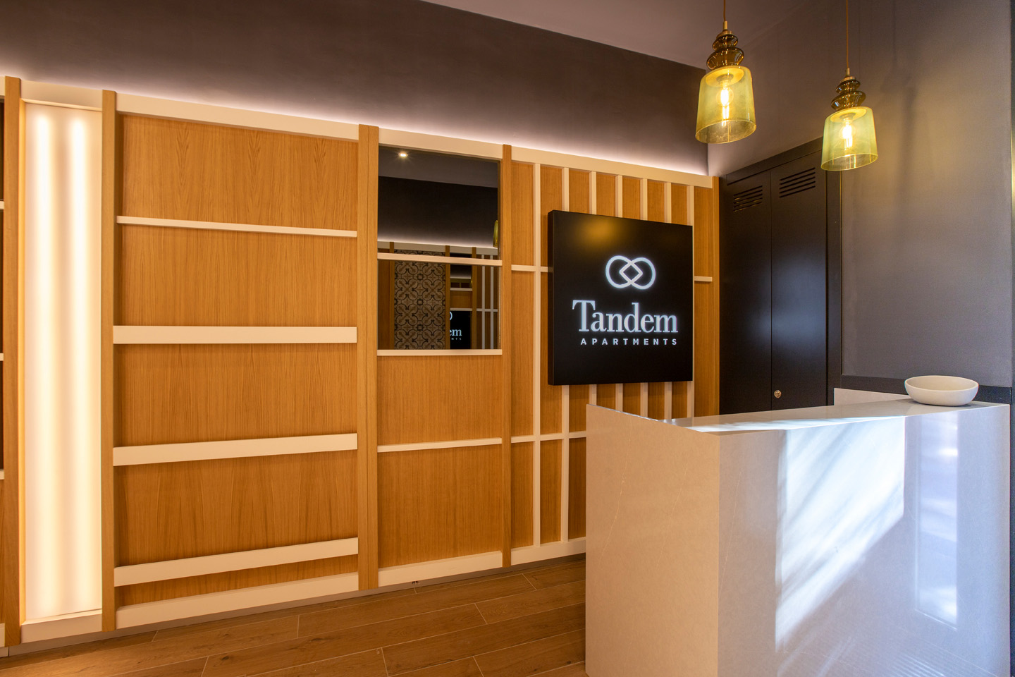 Eurostars Hotel Company