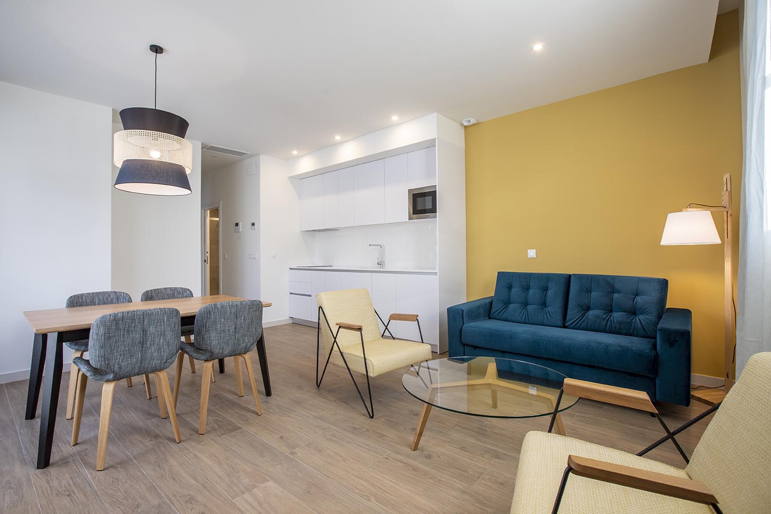 Eurostars Hotel Company