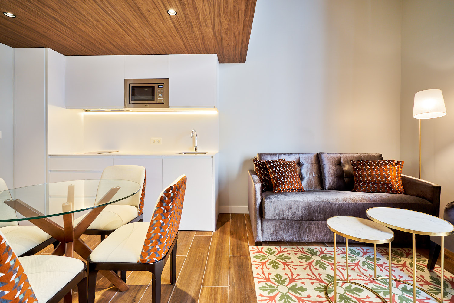 Eurostars Hotel Company