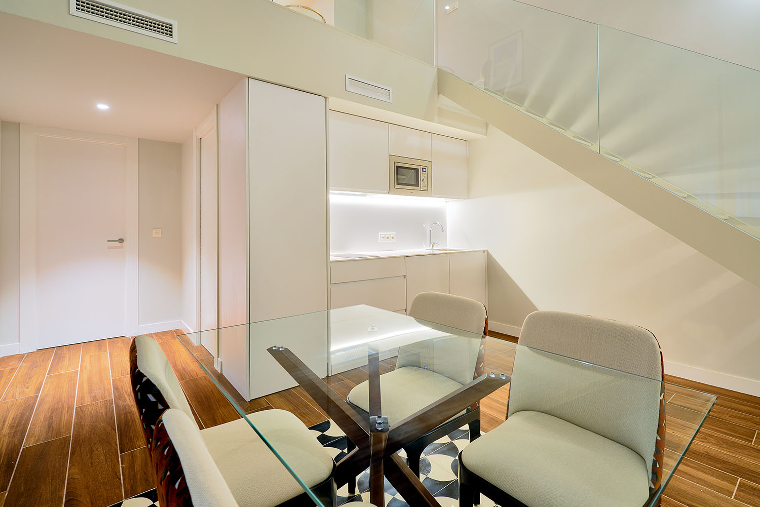 Eurostars Hotel Company