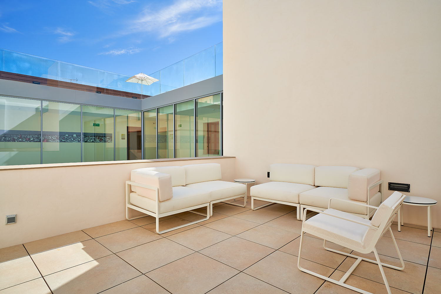 Eurostars Hotel Company