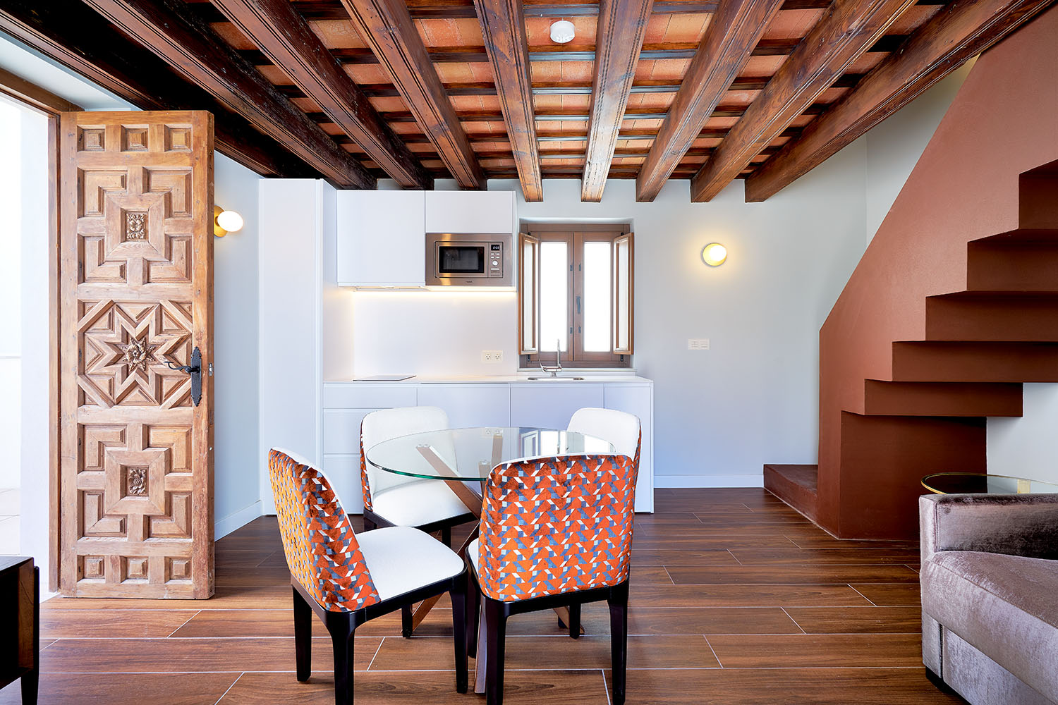 Eurostars Hotel Company