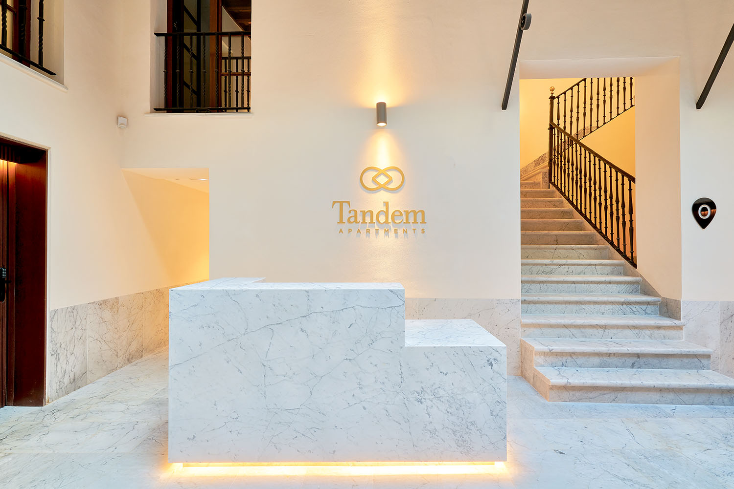 Eurostars Hotel Company