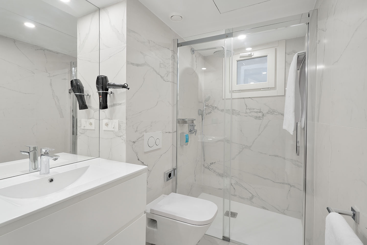 Eurostars Hotel Company
