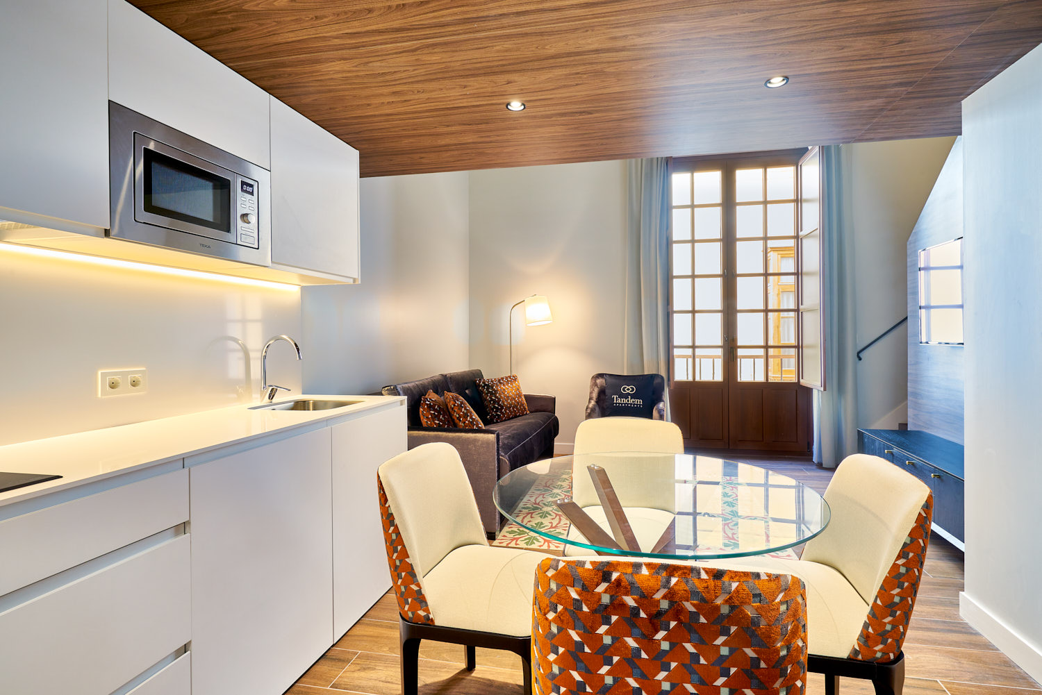 Eurostars Hotel Company