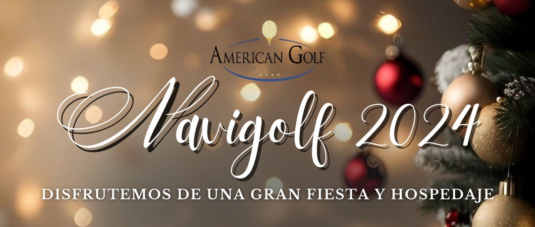 Fiesta de Navidad + Hospedaje