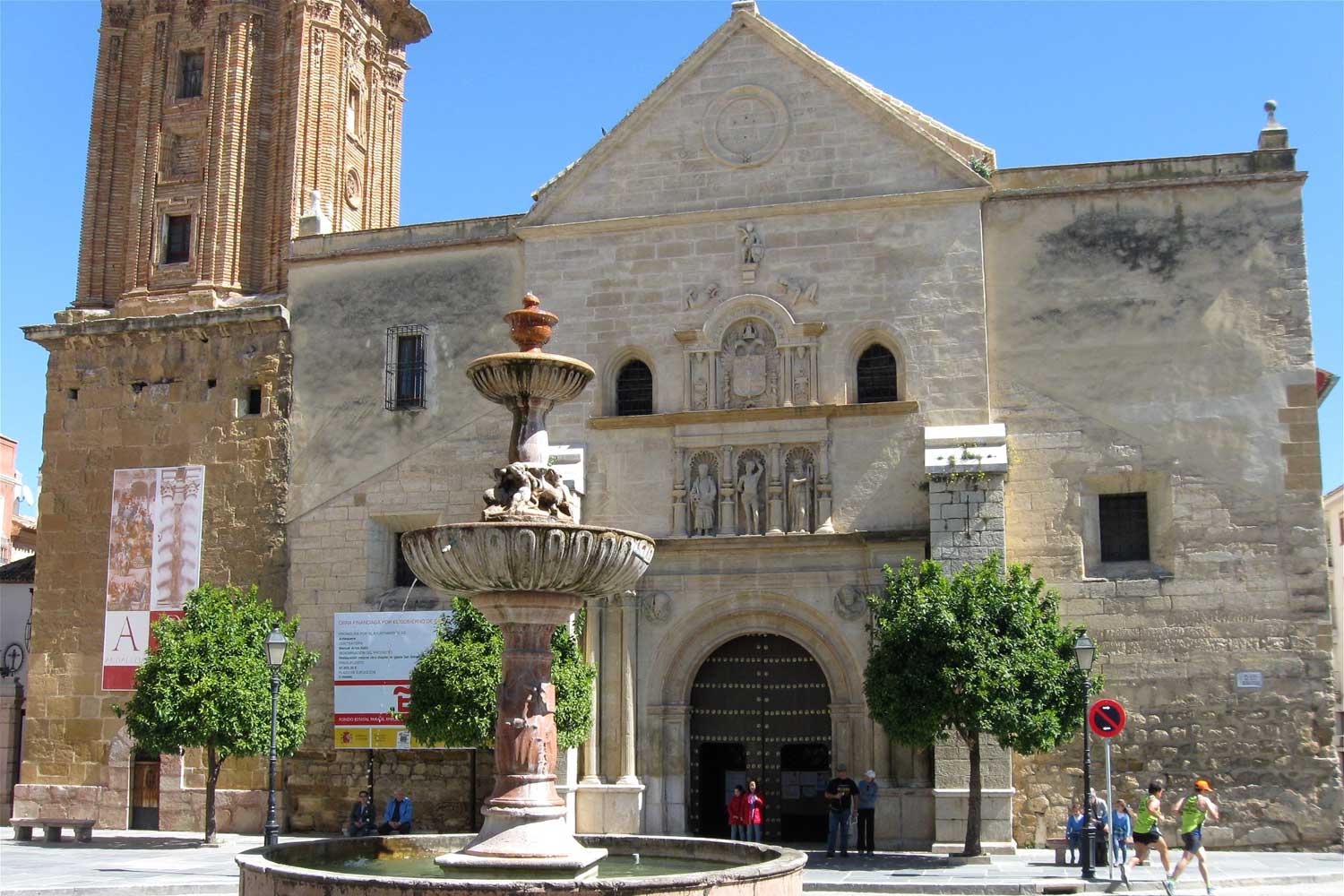 Antequera