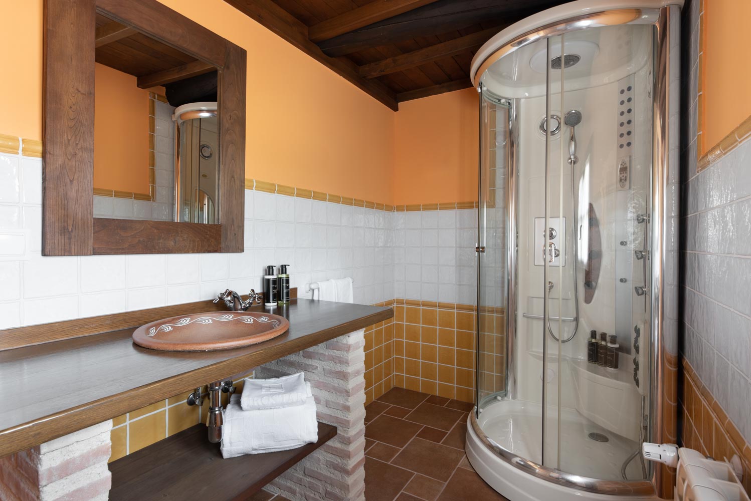 Eurostars Hotel Company