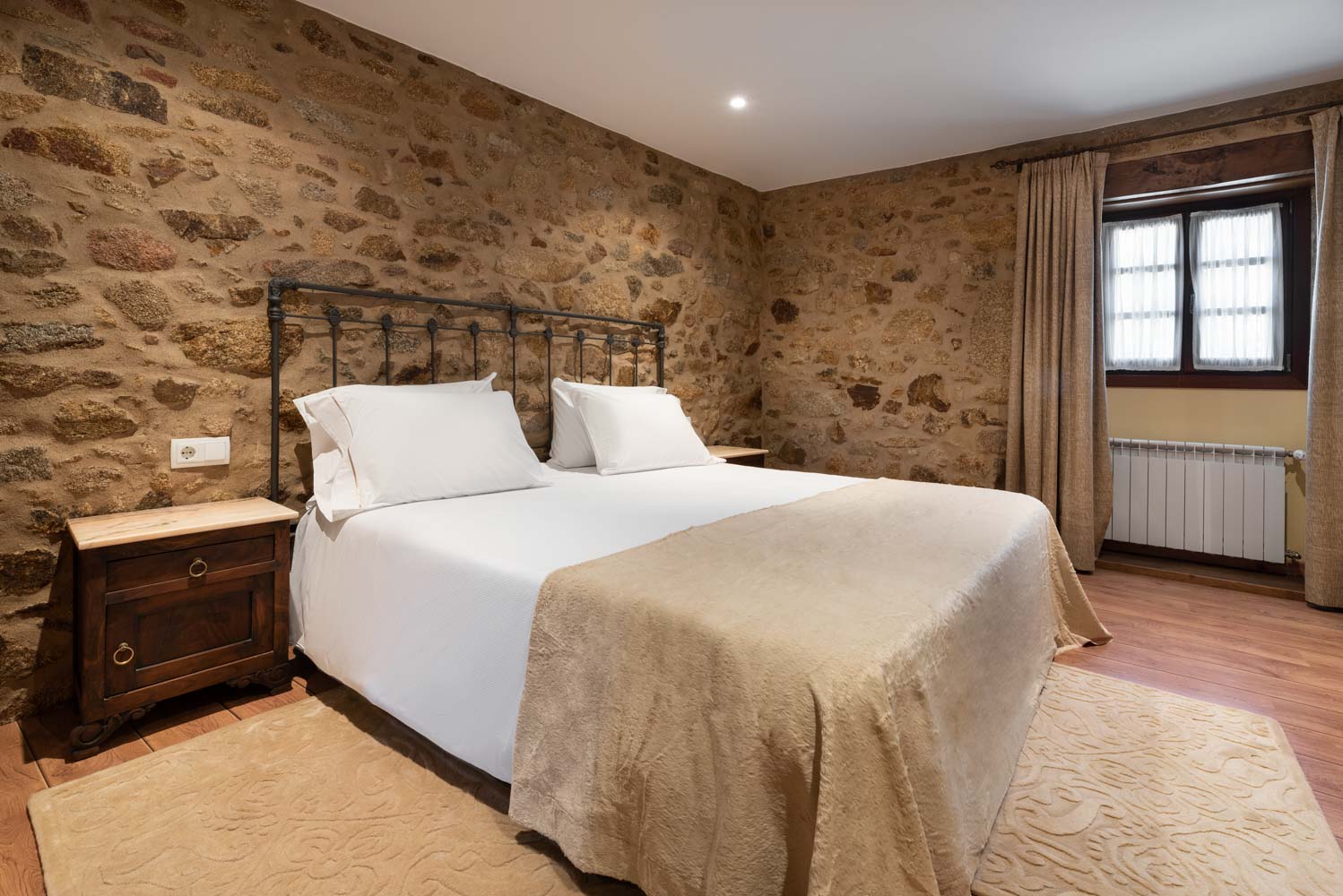 Eurostars Hotel Company