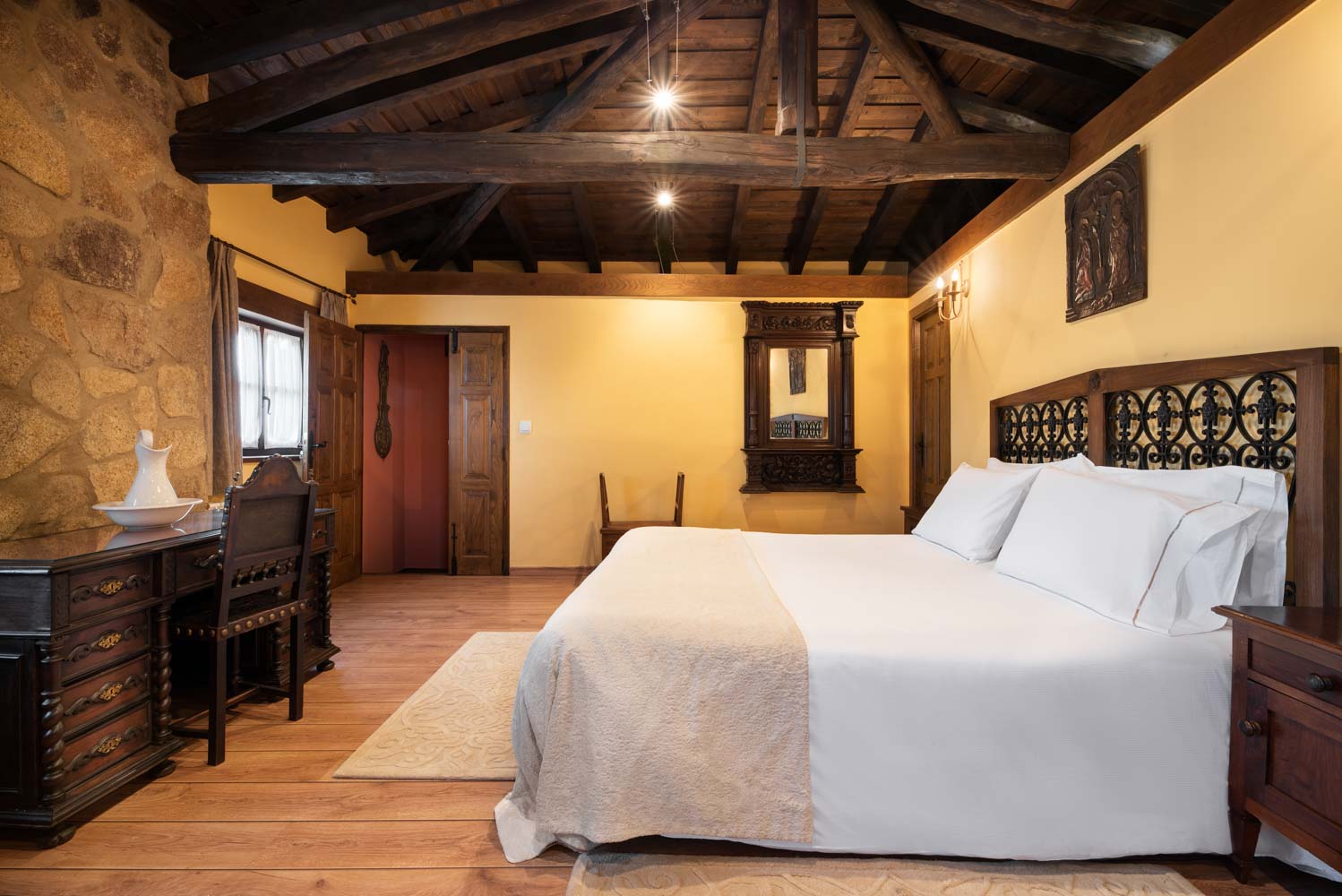 Eurostars Hotel Company