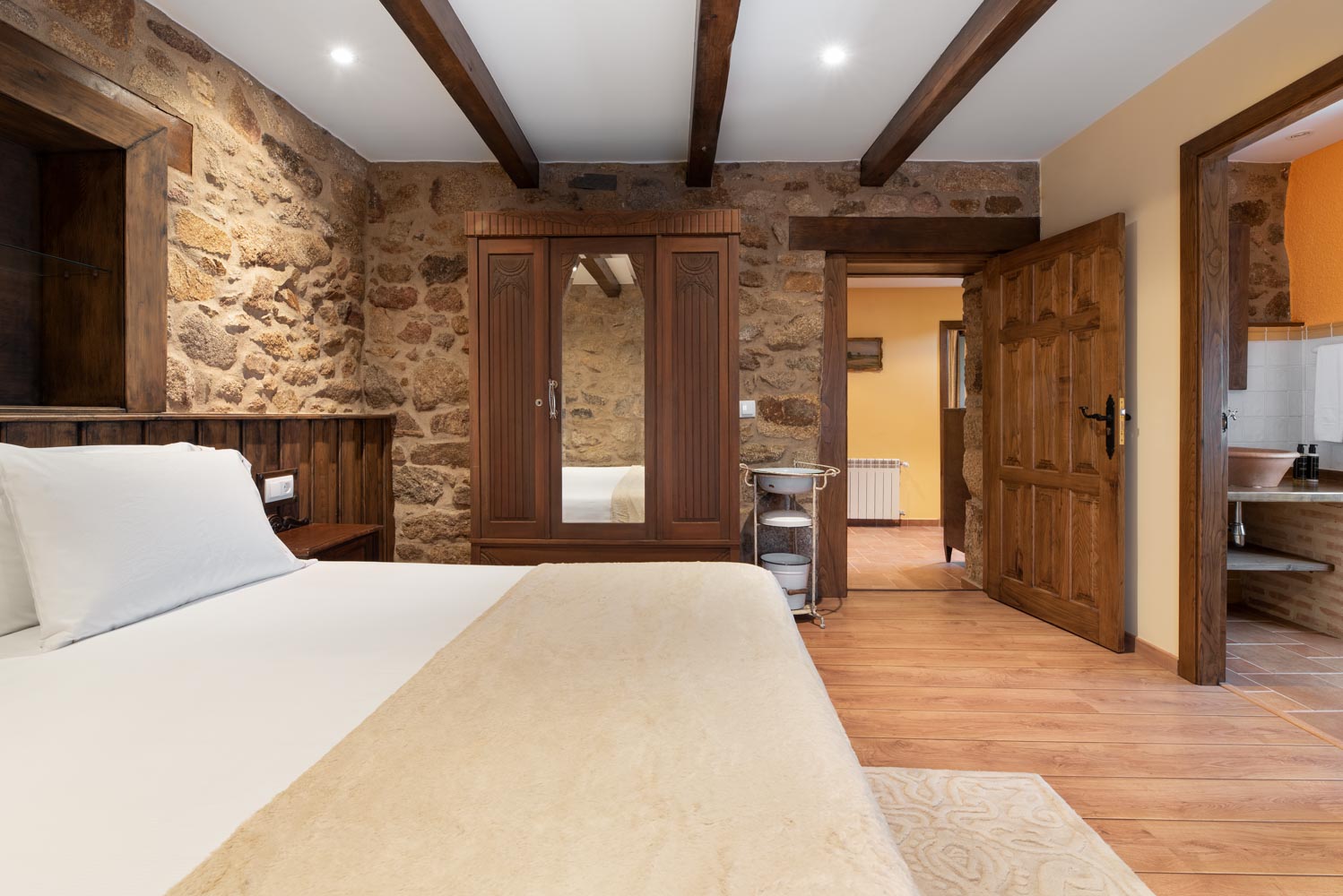Eurostars Hotel Company