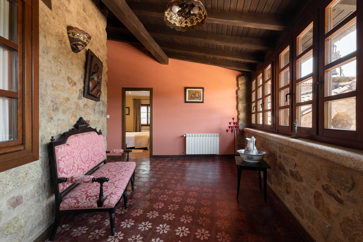 Eurostars Hotel Company