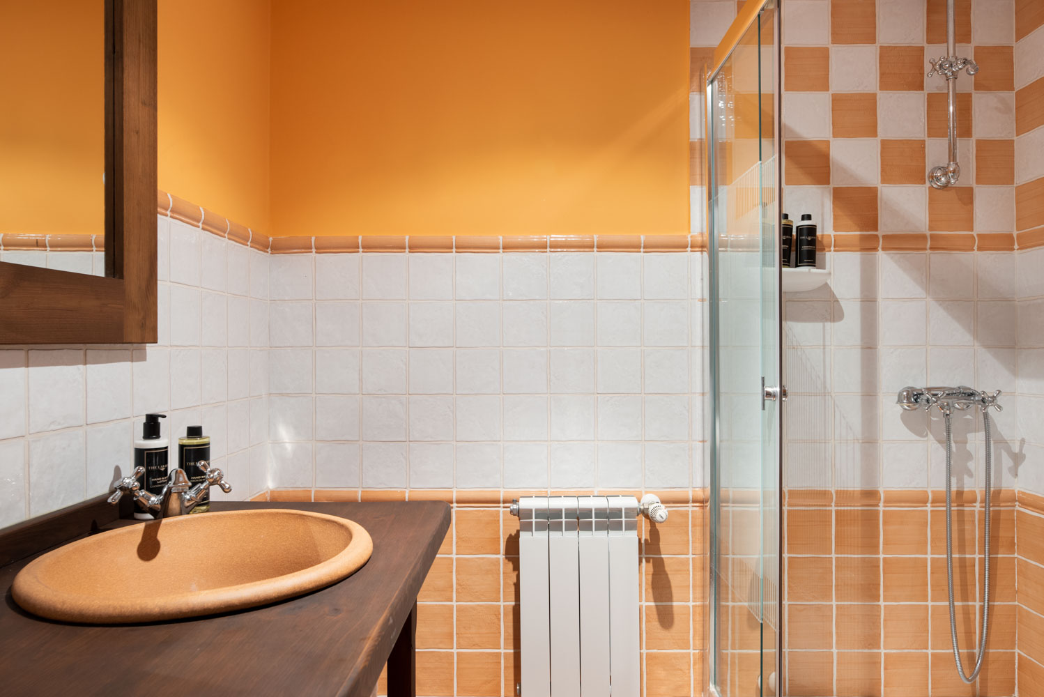 Eurostars Hotel Company