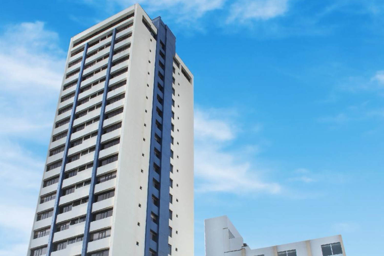 Hotel Barranquilla Plaza