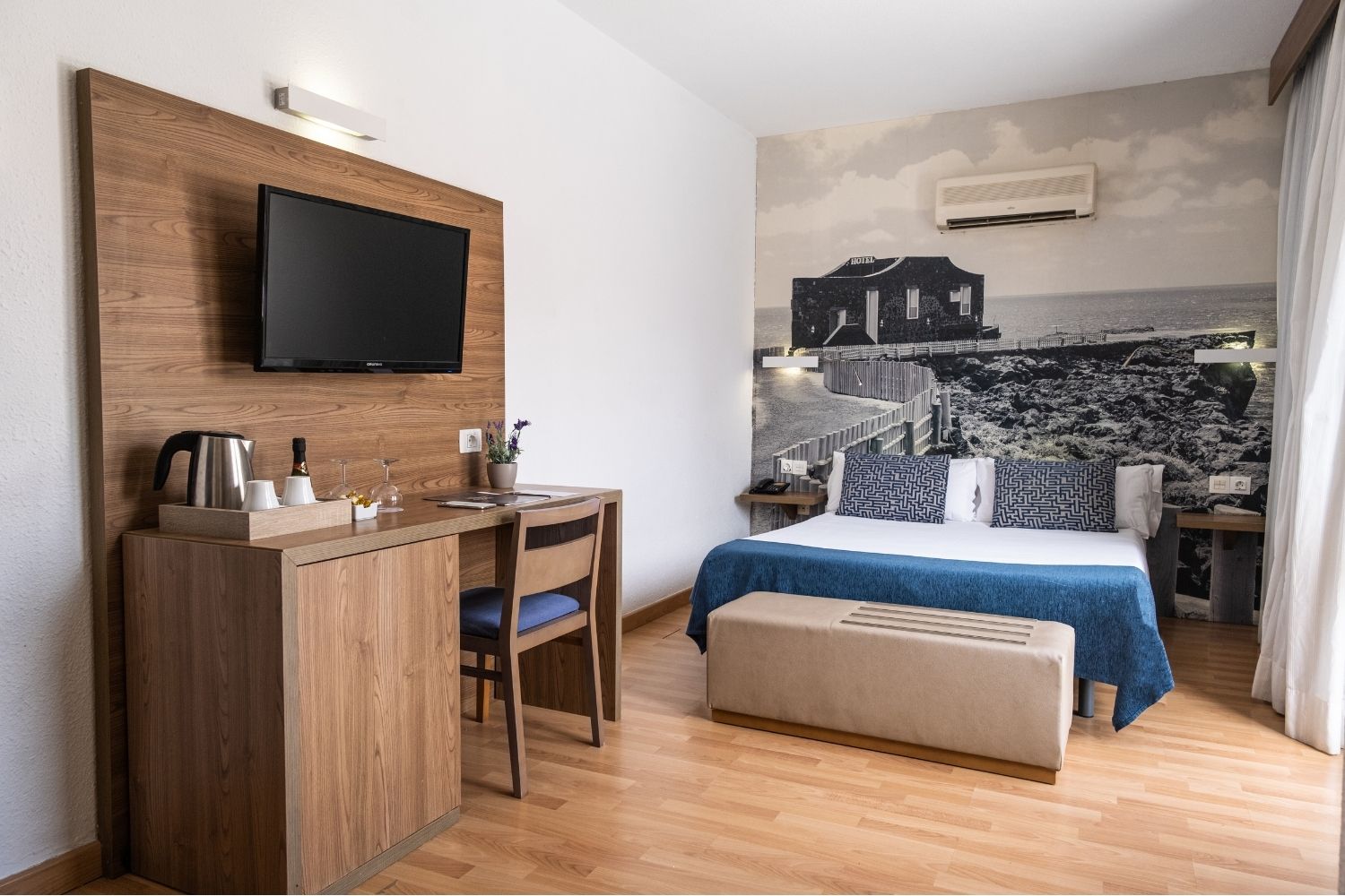 Adonis City Hotels