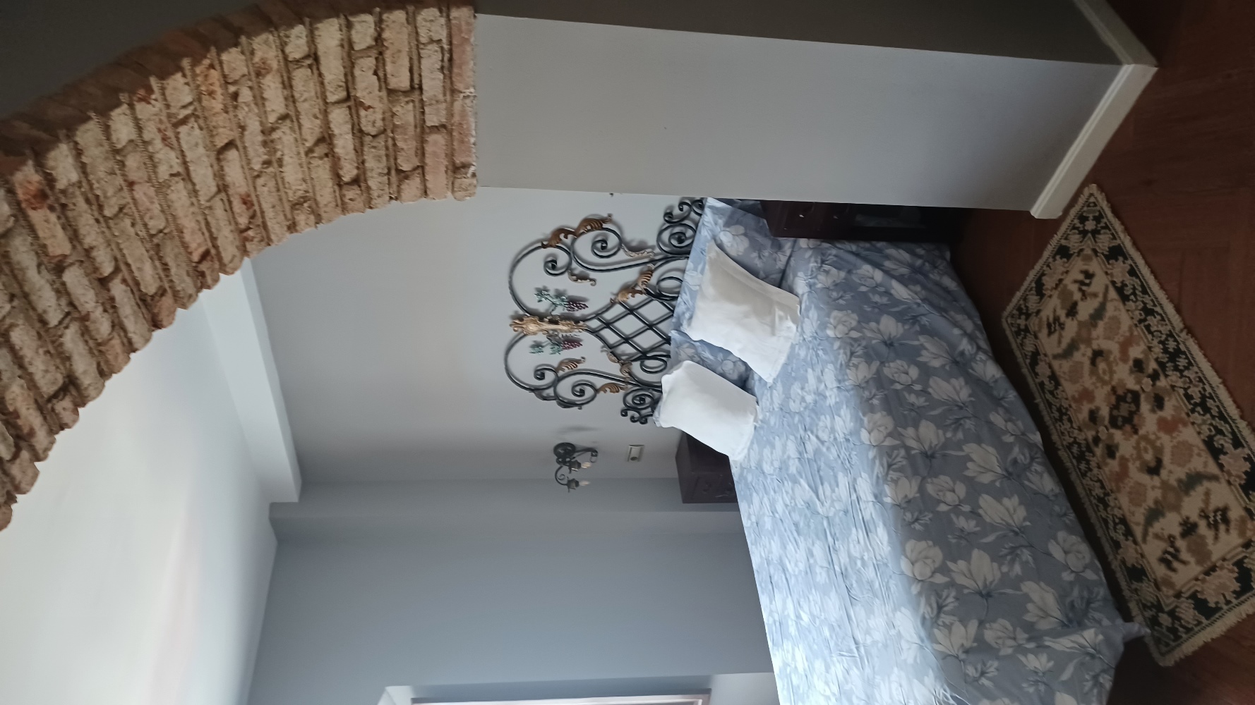 Los Balcones de Zafra  galeria