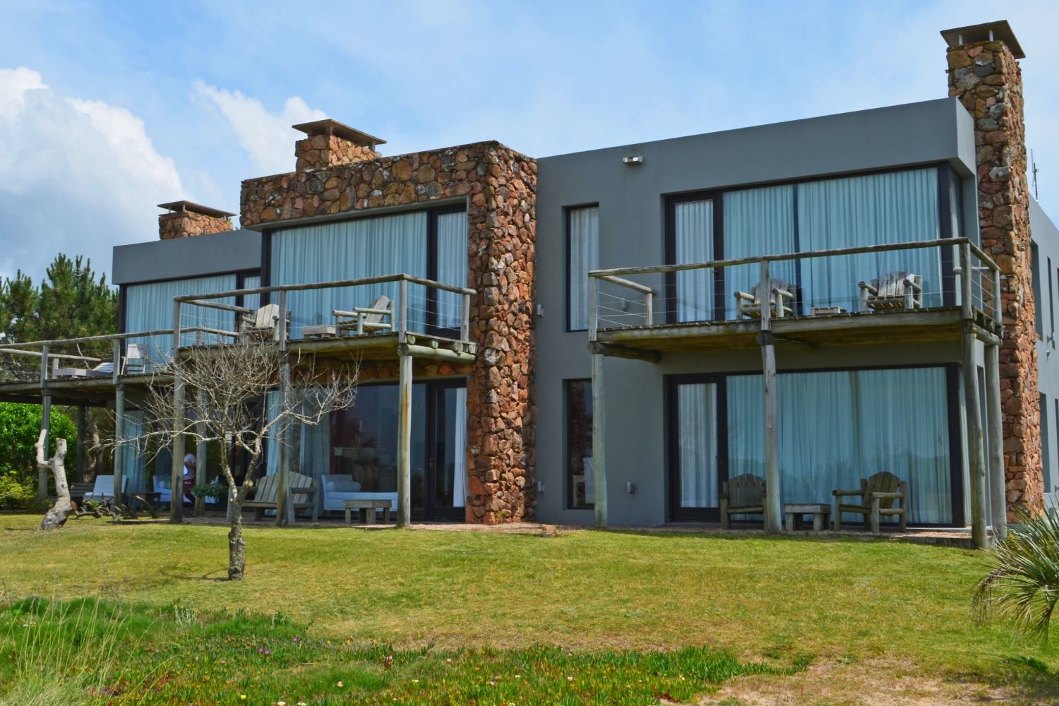galer-a-del-casa-suaya-en-jose-ignacio-web-oficial