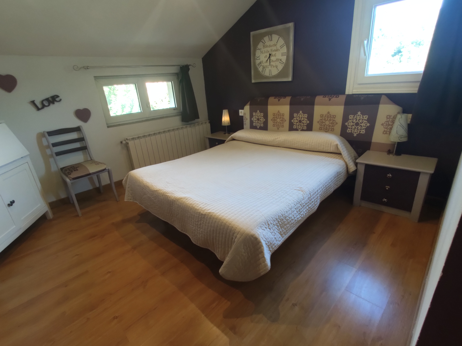 Hotel Donosti  galeria