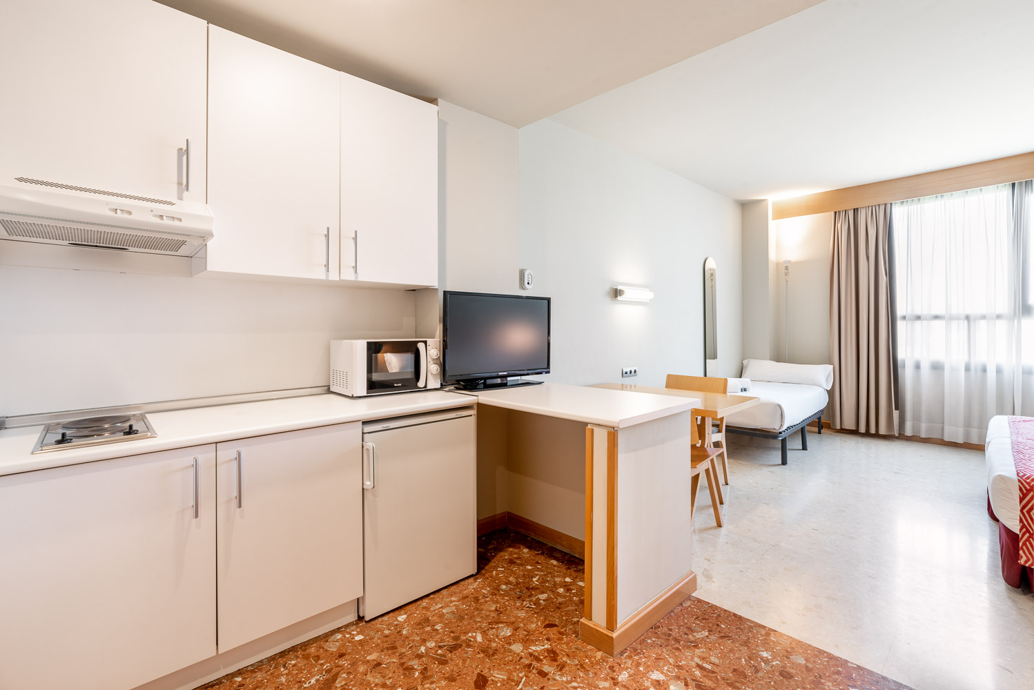 Eurostars Hotel Company