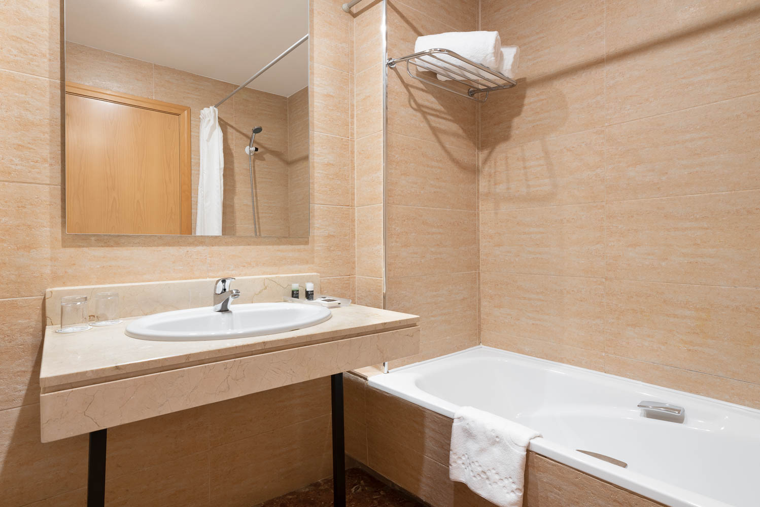 Eurostars Hotel Company