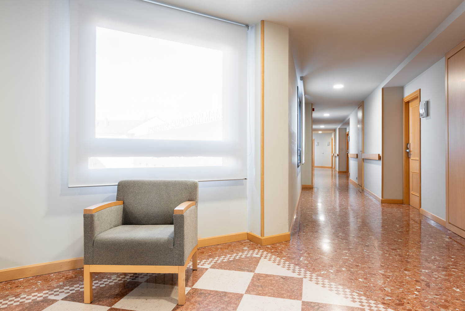 Eurostars Hotel Company