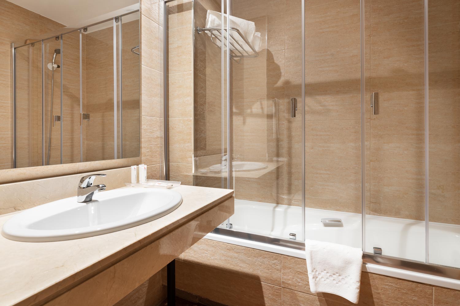Eurostars Hotel Company