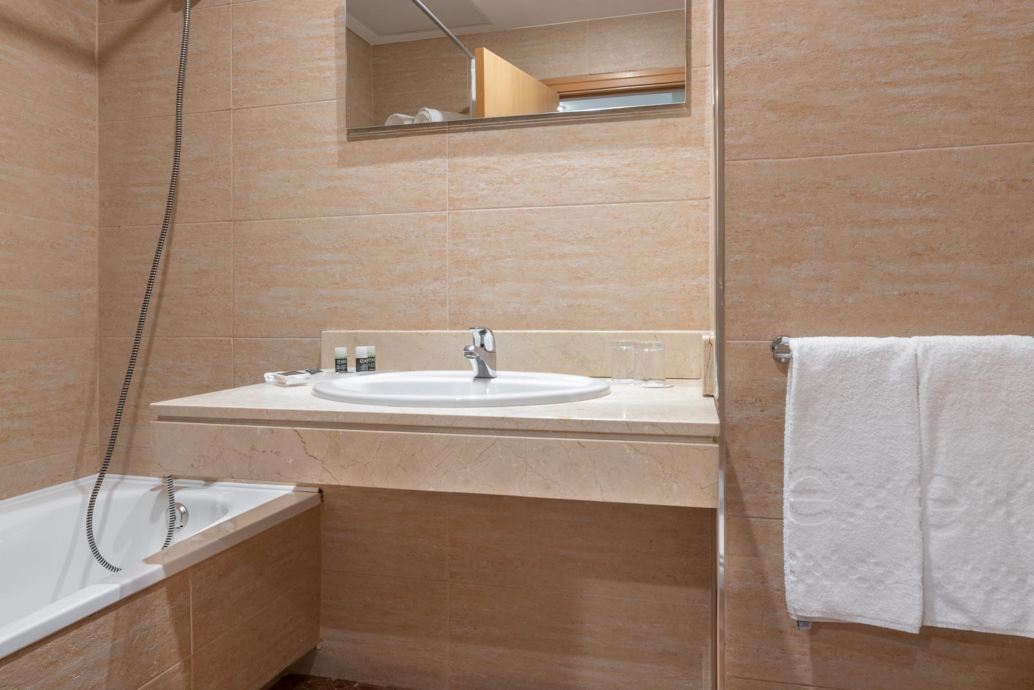 Eurostars Hotel Company