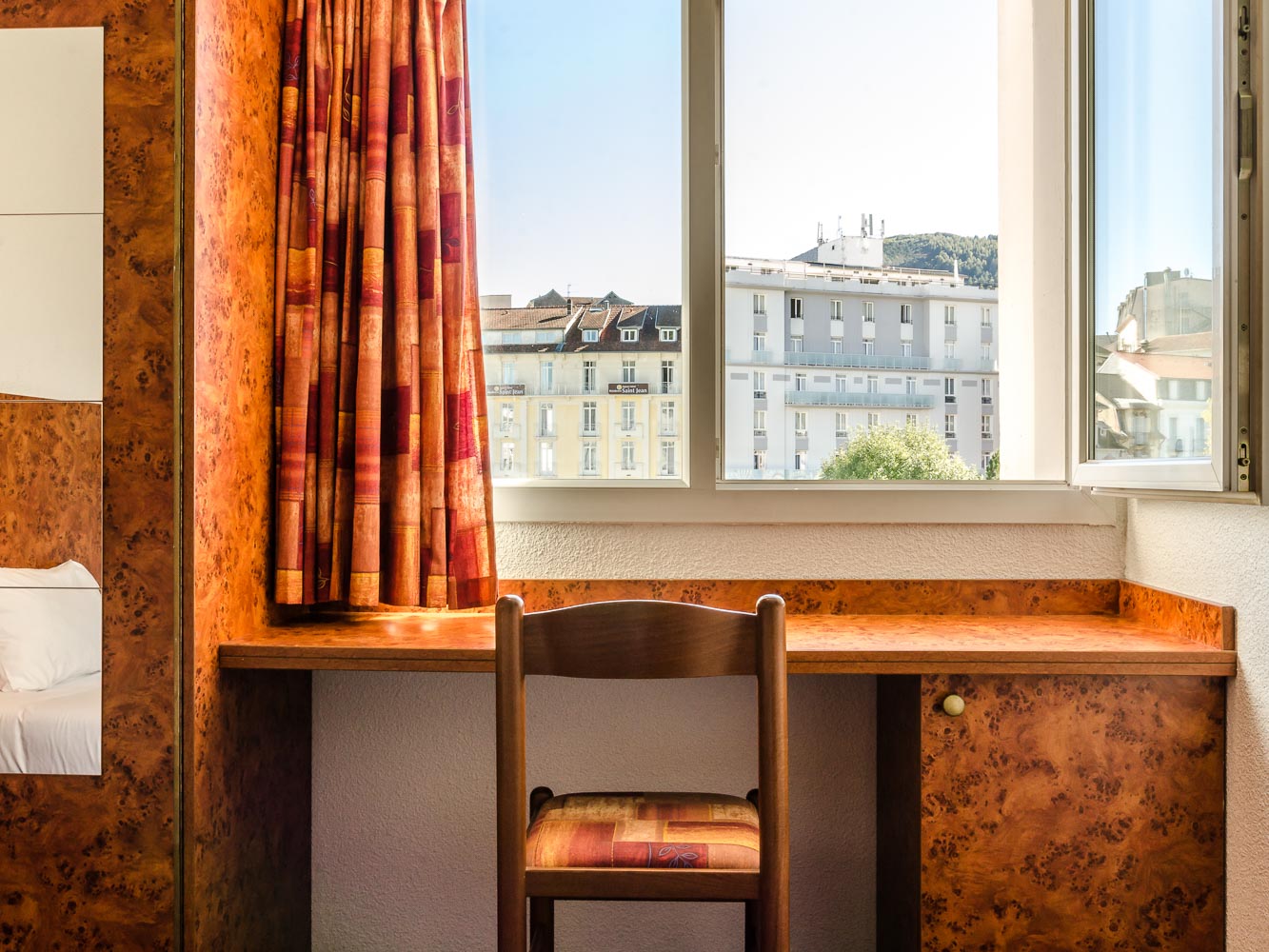 Hotel Agena  galeria
