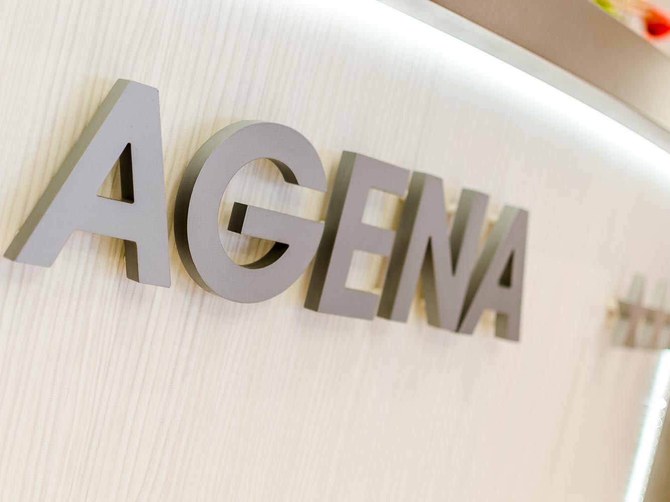 Hotel Agena  galeria