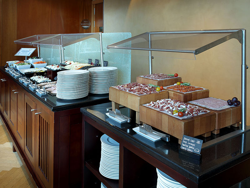 Eurostars Hotel Company