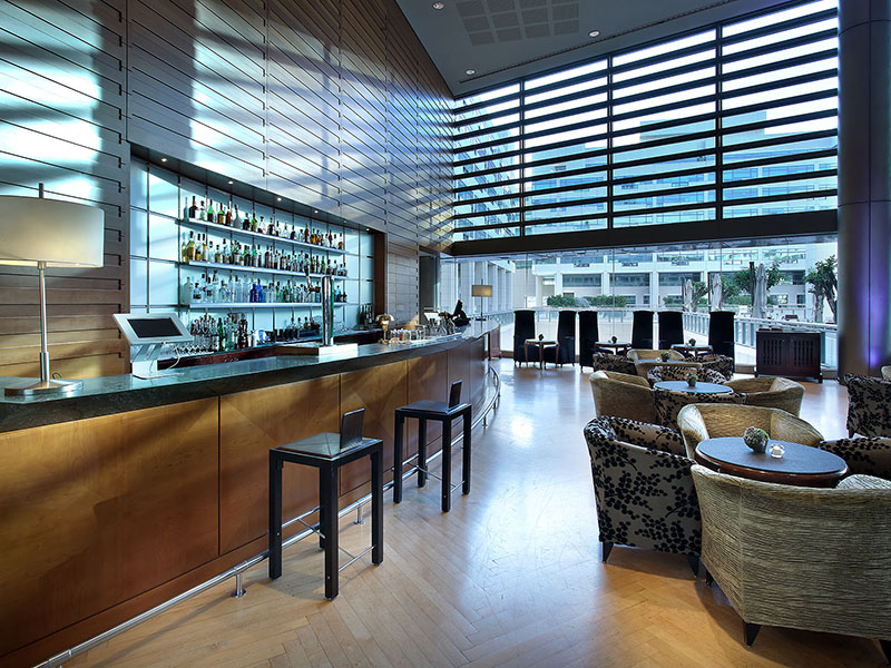 Eurostars Hotel Company