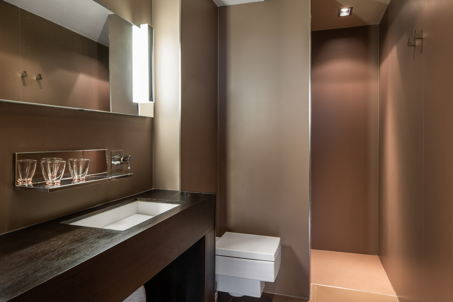 Eurostars Hotel Company