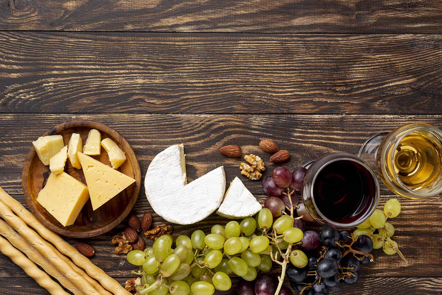Visita a la Bodega - Visita Euforia